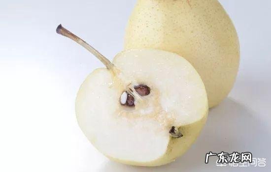 10月24日,就是“霜降”节气了,饮食上吃点啥好?又该如何养生,健康过冬?