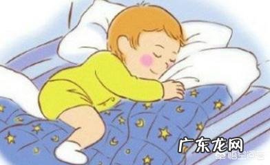 10月24日，就是“霜降”节气了，饮食上吃点啥好？又该如何养生，健康过冬？