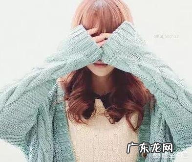 10月24日，就是“霜降”节气了，饮食上吃点啥好？又该如何养生，健康过冬？