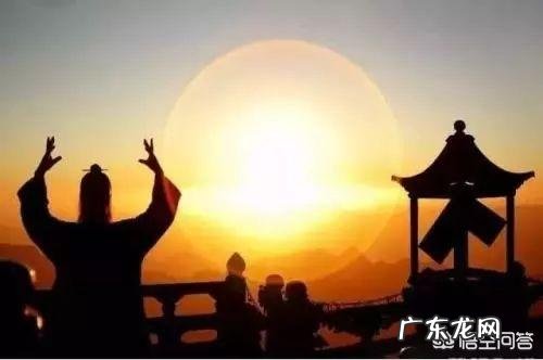 10月24日,就是“霜降”节气了,饮食上吃点啥好?又该如何养生,健康过冬?