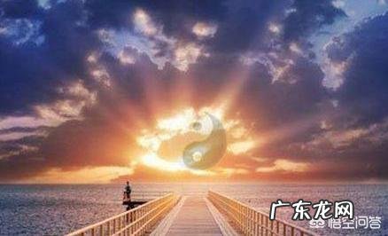 10月24日，就是“霜降”节气了，饮食上吃点啥好？又该如何养生，健康过冬？