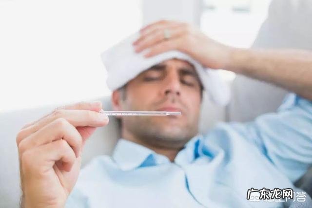 10月24日,就是“霜降”节气了,饮食上吃点啥好?又该如何养生,健康过冬?