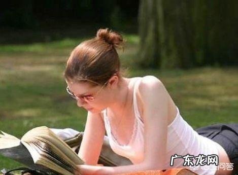 10月24日,就是“霜降”节气了,饮食上吃点啥好?又该如何养生,健康过冬?