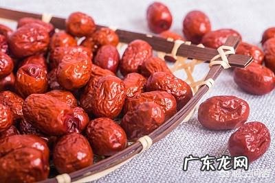 10月24日,就是“霜降”节气了,饮食上吃点啥好?又该如何养生,健康过冬?