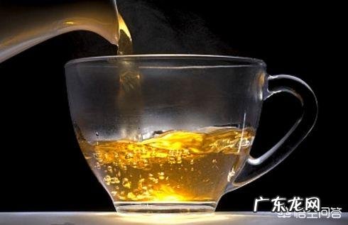 10月24日,就是“霜降”节气了,饮食上吃点啥好?又该如何养生,健康过冬?