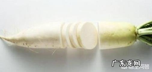 10月24日，就是“霜降”节气了，饮食上吃点啥好？又该如何养生，健康过冬？