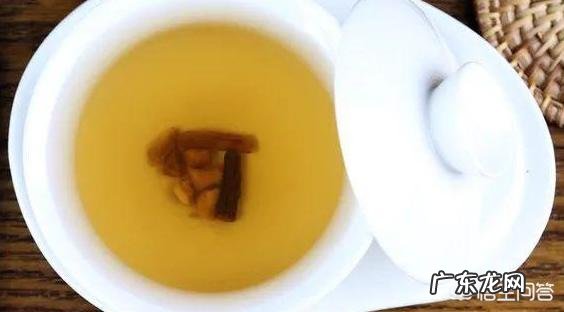 10月24日，就是“霜降”节气了，饮食上吃点啥好？又该如何养生，健康过冬？