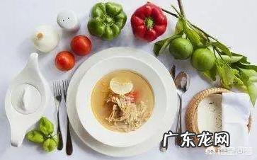 10月24日，就是“霜降”节气了，饮食上吃点啥好？又该如何养生，健康过冬？