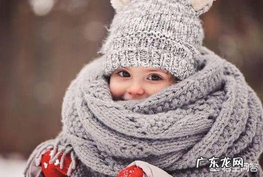 10月24日，就是“霜降”节气了，饮食上吃点啥好？又该如何养生，健康过冬？