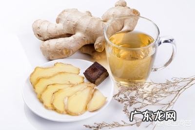 10月24日,就是“霜降”节气了,饮食上吃点啥好?又该如何养生,健康过冬?