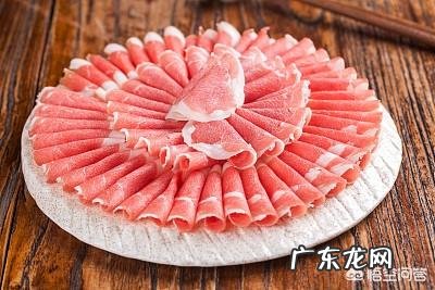 10月24日,就是“霜降”节气了,饮食上吃点啥好?又该如何养生,健康过冬?