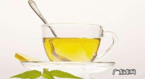 10月24日，就是“霜降”节气了，饮食上吃点啥好？又该如何养生，健康过冬？