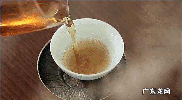 10月24日，就是“霜降”节气了，饮食上吃点啥好？又该如何养生，健康过冬？