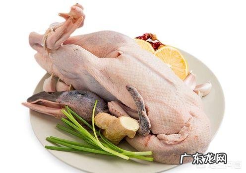 10月24日,就是“霜降”节气了,饮食上吃点啥好?又该如何养生,健康过冬?