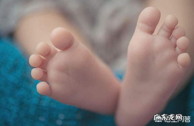 10月24日,就是“霜降”节气了,饮食上吃点啥好?又该如何养生,健康过冬?