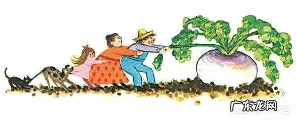 10月24日，就是“霜降”节气了，饮食上吃点啥好？又该如何养生，健康过冬？