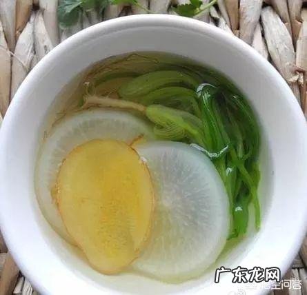 10月24日,就是“霜降”节气了,饮食上吃点啥好?又该如何养生,健康过冬?