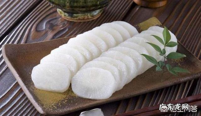 10月24日,就是“霜降”节气了,饮食上吃点啥好?又该如何养生,健康过冬?