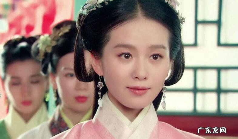 女医明妃传原型是谁是哪个朝代的