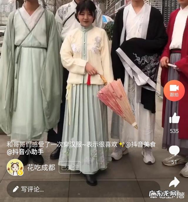 有人说爵士乐不流行,为什么?