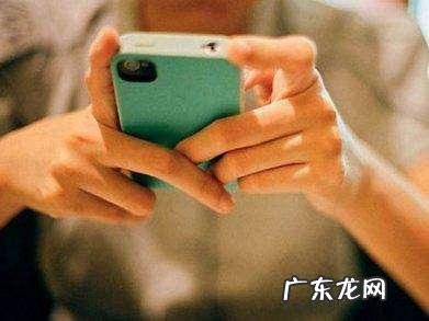 抑郁症患者该怎么治疗?