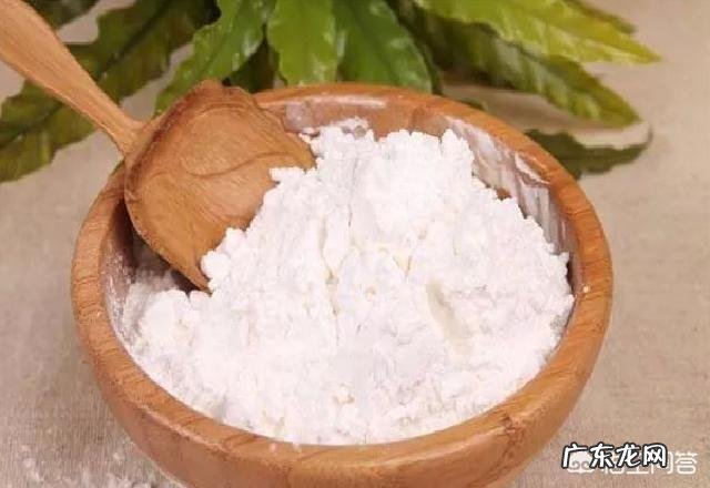 黑木耳怎么做好吃?