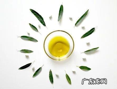 七个月宝宝吃什么辅食油好?