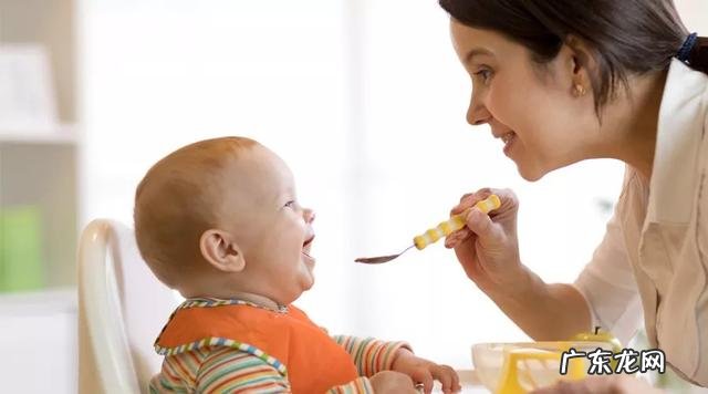 七个月宝宝吃什么辅食油好?
