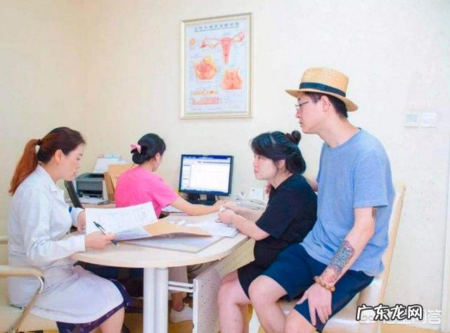 孕妇产检流程是怎么样的,需要做哪些检查?