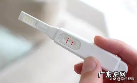 受孕成功的征兆是什么?