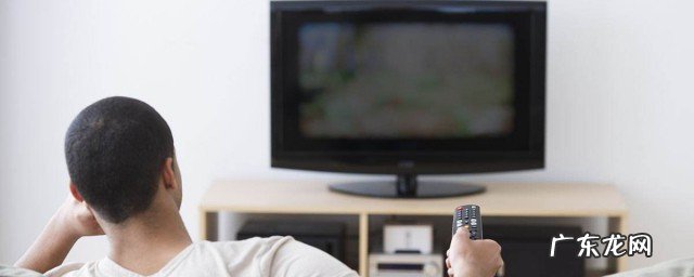 杜枯荣是什么电视剧