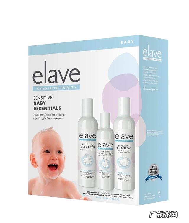 婴儿洗发水用什么好的啊,有什么好的牌子推荐啊?