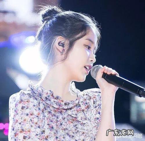 矮个子适合怎么搭配衣服?