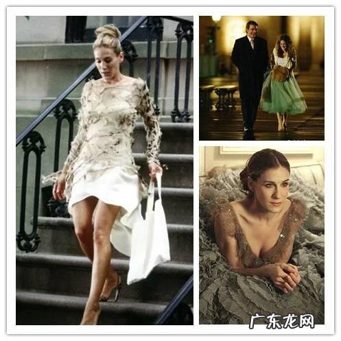 矮个子适合怎么搭配衣服？