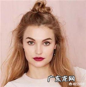 矮个子适合怎么搭配衣服?