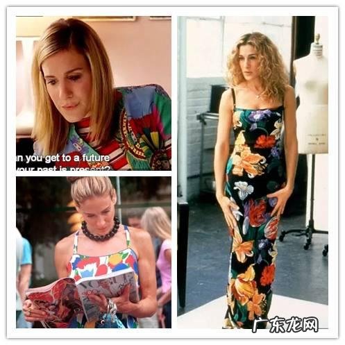 矮个子适合怎么搭配衣服?