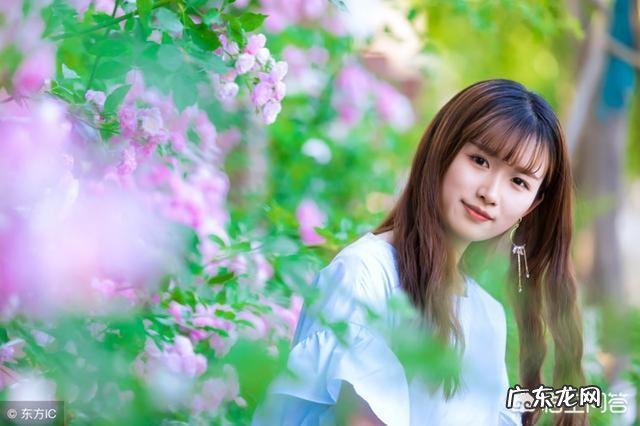 矮个子适合怎么搭配衣服?