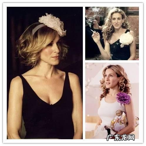 矮个子适合怎么搭配衣服?