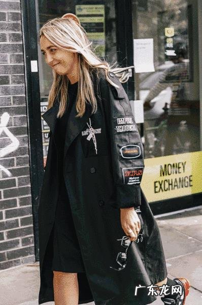 矮个子适合怎么搭配衣服？