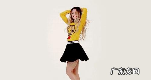 矮个子适合怎么搭配衣服？