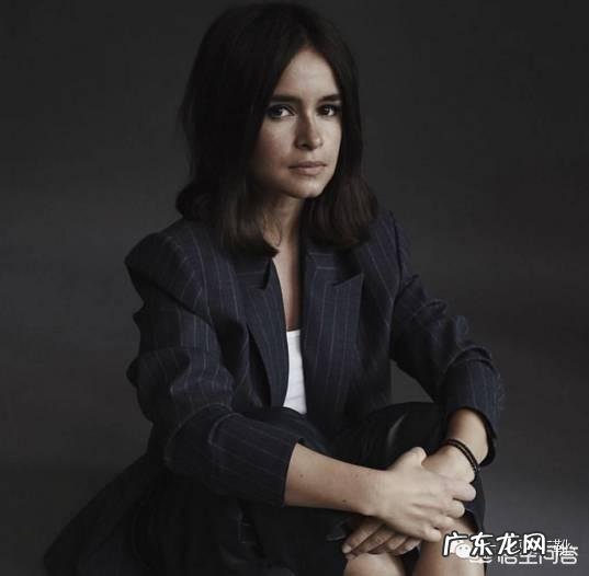 矮个子适合怎么搭配衣服？