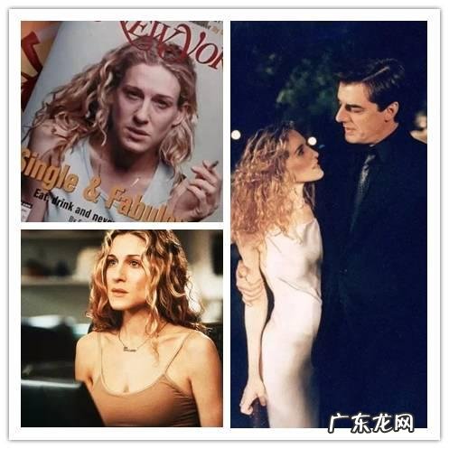 矮个子适合怎么搭配衣服?