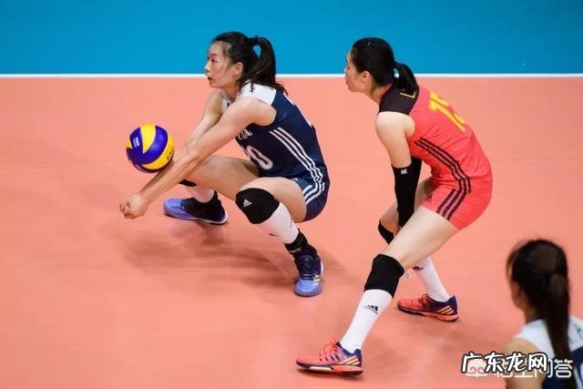 9月6日凌晨，中国女排0：3不敌意大利女排，怎么评价这场比赛？