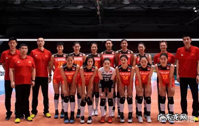 9月6日凌晨,中国女排0:3不敌意大利女排,怎么评价这场比赛?