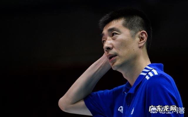 9月6日凌晨,中国女排0:3不敌意大利女排,怎么评价这场比赛?