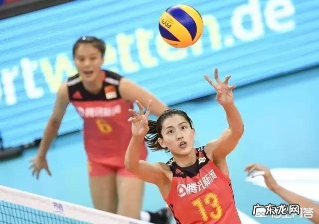 9月6日凌晨,中国女排0:3不敌意大利女排,怎么评价这场比赛?