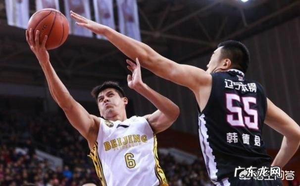 1月6日辽宁男篮主场对阵浙江男篮,辽宁男篮会创造新的连胜纪录吗?比赛有何看点?