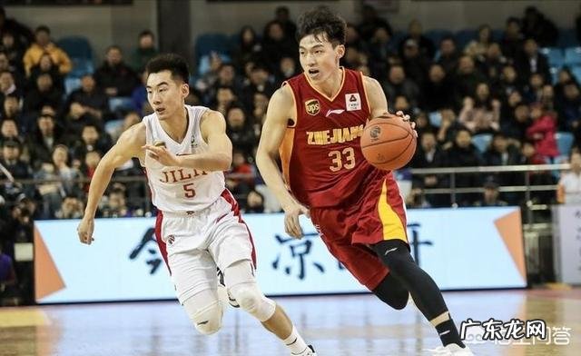 1月6日辽宁男篮主场对阵浙江男篮,辽宁男篮会创造新的连胜纪录吗?比赛有何看点?