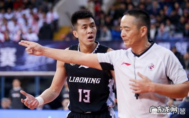 1月6日辽宁男篮主场对阵浙江男篮，辽宁男篮会创造新的连胜纪录吗？比赛有何看点？