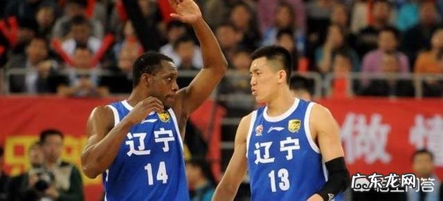 1月6日辽宁男篮主场对阵浙江男篮,辽宁男篮会创造新的连胜纪录吗?比赛有何看点?